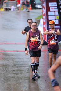 BIB: 3349, 1736
                            <button type="button" onclick="openModal(5734259)" class="btn btn-primary btn-sm float-right btn-popup" data-toggle="modal" data-target=".modal-high-quality">
                        <i class="fas fa-shopping-cart"></i> Add to Cart
                    </button>
                                            <button type="button" onclick="isThisMe(5734259, true)" class="btn btn-success btn-sm float-right btn-popup btn-isme hidden" data-toggle="tooltip" data-placement="bottom" title="นี่คือรูปของคุณใช่ไหม คลิกที่นี่เพื่อเอาเข้าอัลบั้ม">
                        <i class="fas fa-plus"></i> Add to album
                    </button>
                    <button type="button" onclick="isThisMe(5734259, false)" class="btn btn-warning btn-sm float-right btn-popup btn-isnotme hidden">
                        <i class="fas fa-ban"></i> Remove from album
                    </button>